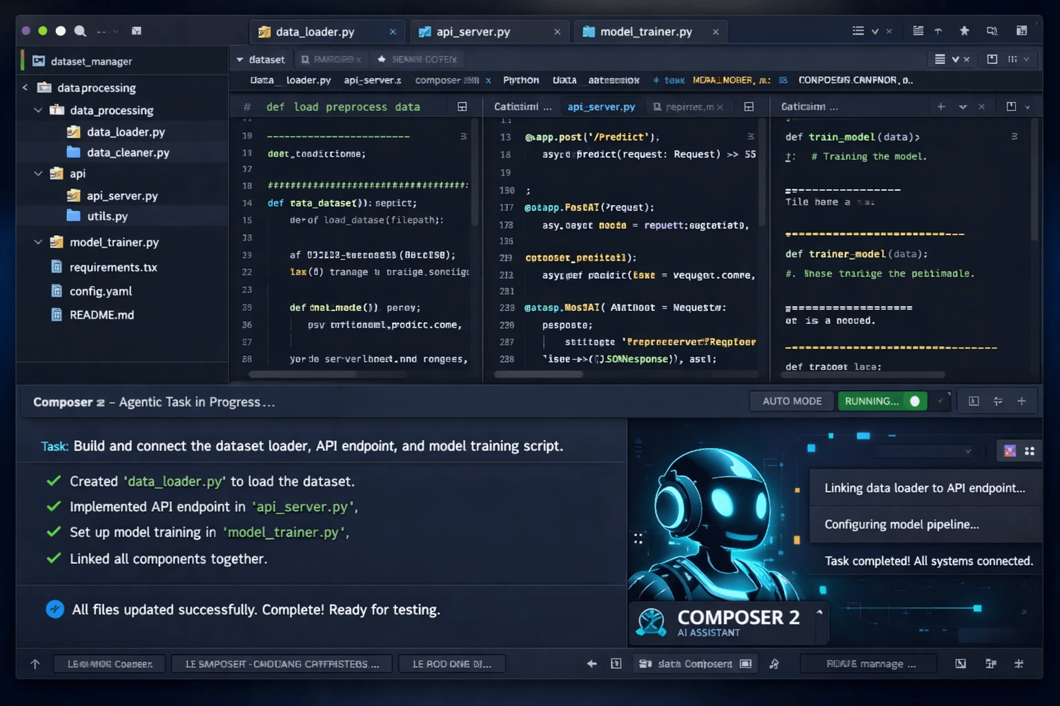 What is Cursor AI? I Tested It So You Don’t Have To (Honest 2026 Review)